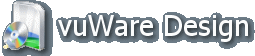 vuWare Software